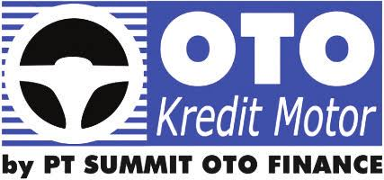 OTO Kredit Motor by PT Summit OTO Finance